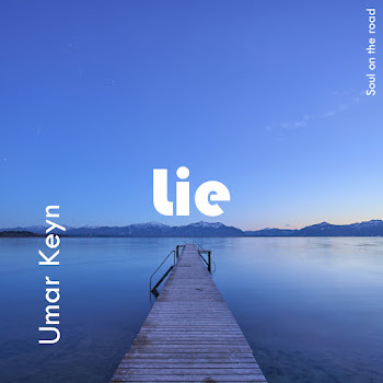 Umar Keyn Lie скачать mp3